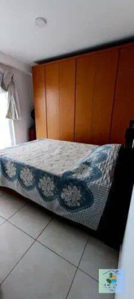 Imagem Apartamento com 3 Quartos à Venda,  em Recreio - Rio Das Ostras