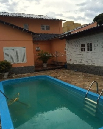 Imagem Casa com 3 Quartos à Venda, 235 m² em Parque Santa Fe - Porto Alegre Imagem Casa com 3 Quartos à Venda, 235 m² em Parque Santa Fe - Porto Alegre