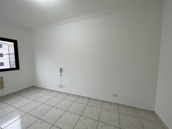 Imagem Sala Comercial para Alugar, 15 m² em Vila Guilhermina - Praia Grande Imagem Sala Comercial para Alugar, 15 m² em Vila Guilhermina - Praia Grande