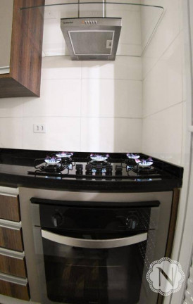 Imagem Apartamento com 3 Quartos à Venda, 92 m² em Praia Do Sonho - Itanhaém Imagem Apartamento com 3 Quartos à Venda, 92 m² em Praia Do Sonho - Itanhaém