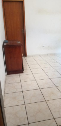 Imagem Casa com 2 Quartos à Venda, em Aviação - Praia Grande Imagem Casa com 2 Quartos à Venda, em Aviação - Praia Grande