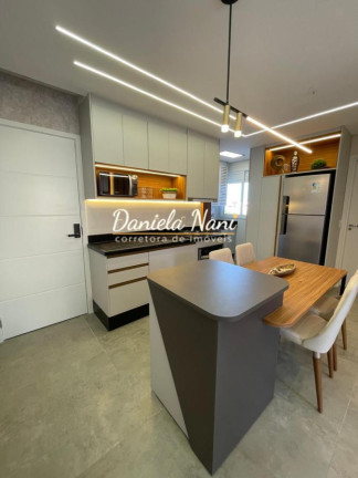 Imagem Apartamento com 2 Quartos à Venda, 56 m² em Jardim Do Mar - São Bernardo Do Campo Imagem Apartamento com 2 Quartos à Venda, 56 m² em Jardim Do Mar - São Bernardo Do Campo