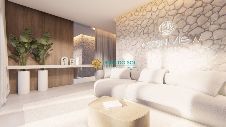 Imagem Apartamento com 3 Quartos à Venda, 125 m² em Centro - Bombinhas Imagem Apartamento com 3 Quartos à Venda, 125 m² em Centro - Bombinhas