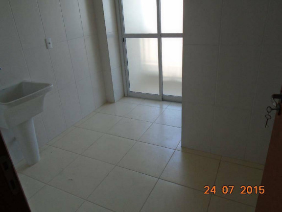 Imagem Apartamento com 4 Quartos à Venda, 156 m² em Vila Guilhermina - Praia Grande Imagem Apartamento com 4 Quartos à Venda, 156 m² em Vila Guilhermina - Praia Grande