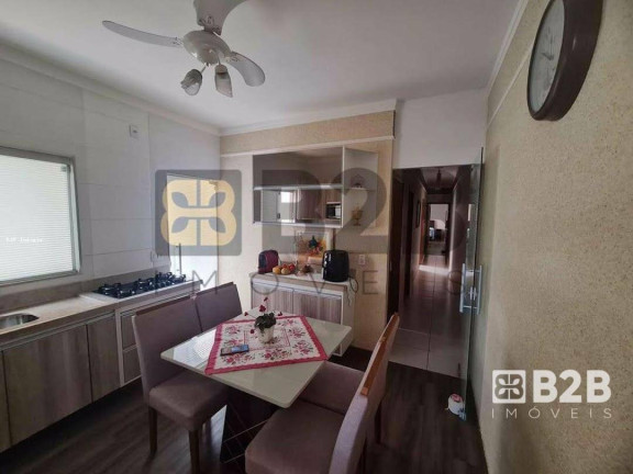 Imagem Casa com 3 Quartos à Venda, 139 m² em Vila Santa Luzia - Bauru Imagem Casa com 3 Quartos à Venda, 139 m² em Vila Santa Luzia - Bauru