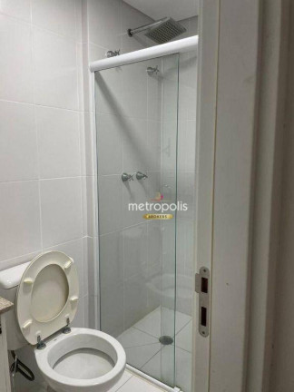 Imagem Apartamento com 2 Quartos à Venda, 67 m² em Centro - São Caetano Do Sul Imagem Apartamento com 2 Quartos à Venda, 67 m² em Centro - São Caetano Do Sul