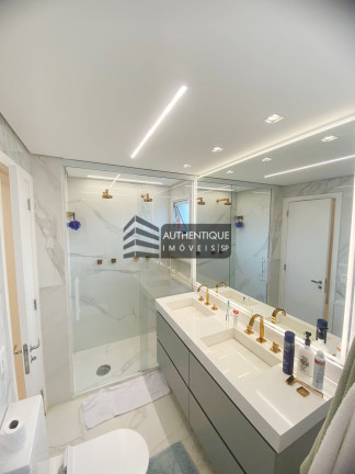 Imagem Apartamento com 3 Quartos à Venda, 247 m² em Vila Mariana - São Paulo Imagem Apartamento com 3 Quartos à Venda, 247 m² em Vila Mariana - São Paulo