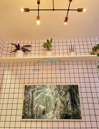 Imagem Apartamento com 1 Quarto à Venda, 28 m² em República - São Paulo Imagem Apartamento com 1 Quarto à Venda, 28 m² em República - São Paulo