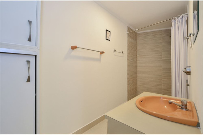 Imagem Apartamento com 1 Quarto à Venda, 61 m² em Santa Cecília - São Paulo Imagem Apartamento com 1 Quarto à Venda, 61 m² em Santa Cecília - São Paulo