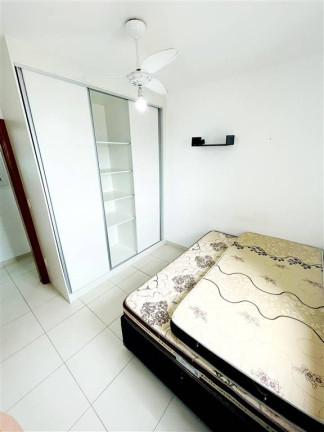 Imagem Apartamento com 1 Quarto à Venda, 45 m² em Mirim - Praia Grande Imagem Apartamento com 1 Quarto à Venda, 45 m² em Mirim - Praia Grande