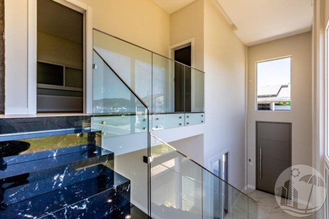 Imagem Casa de Condomínio à Venda, 163 m² em Santa Regina - Camboriú