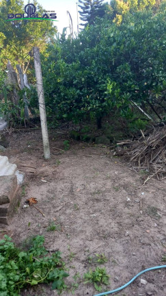 Imagem Imóvel Comercial à Venda, em Viamão Imagem Imóvel Comercial à Venda, em Viamão