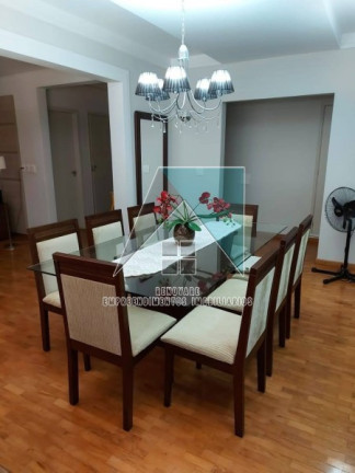 Imagem Apartamento à Venda, 162 m² em Centro - Ribeirão Preto Imagem Apartamento à Venda, 162 m² em Centro - Ribeirão Preto
