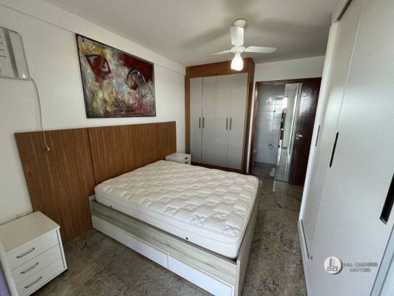 Imagem Apartamento com 3 Quartos à Venda, 130 m² em Enseada Azul - Guarapari Imagem Apartamento com 3 Quartos à Venda, 130 m² em Enseada Azul - Guarapari