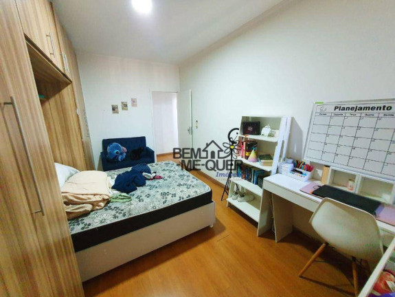 Imagem Apartamento com 2 Quartos à Venda, 65 m² em Barra Funda - São Paulo