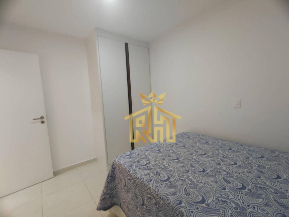Imagem Apartamento com 2 Quartos à Venda, 92 m² em Aviação - Praia Grande Imagem Apartamento com 2 Quartos à Venda, 92 m² em Aviação - Praia Grande