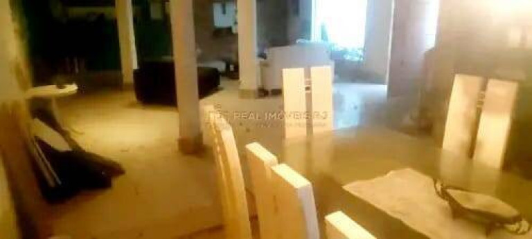 Imagem Casa com 5 Quartos à Venda, 220 m² em Laranjeiras - Rio De Janeiro Imagem Casa com 5 Quartos à Venda, 220 m² em Laranjeiras - Rio De Janeiro