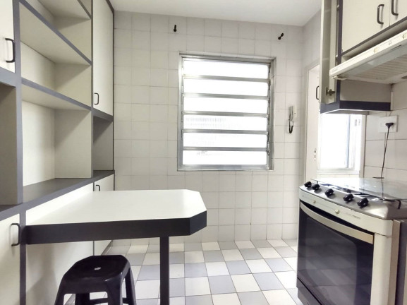 Imagem Apartamento com 3 Quartos à Venda, 91 m² em Perdizes - São Paulo Imagem Apartamento com 3 Quartos à Venda, 91 m² em Perdizes - São Paulo