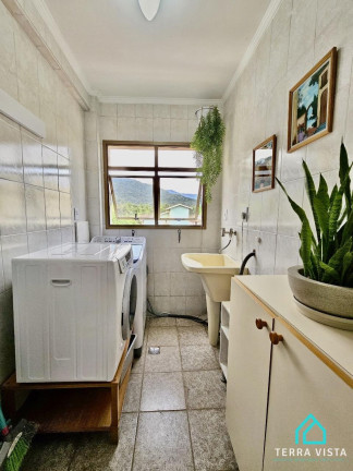 Imagem Apartamento com 2 Quartos à Venda, 77 m² Imagem Apartamento com 2 Quartos à Venda, 77 m²