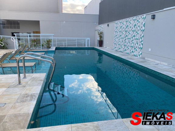 Imagem Apartamento com 2 Quartos à Venda, 66 m² em Tatuape - São Paulo Imagem Apartamento com 2 Quartos à Venda, 66 m² em Tatuape - São Paulo