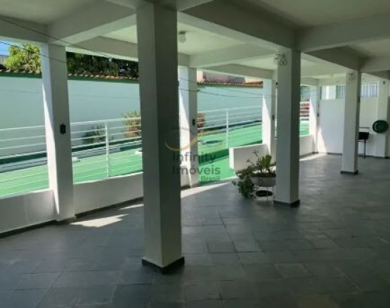 Imagem Casa com 1 Quarto à Venda, 150 m² em Pindorama - Belo Horizonte Imagem Casa com 1 Quarto à Venda, 150 m² em Pindorama - Belo Horizonte