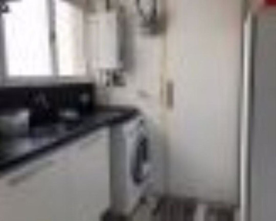 Imagem Apartamento para Alugar, em Alphaville Industrial - Barueri Imagem Apartamento para Alugar, em Alphaville Industrial - Barueri