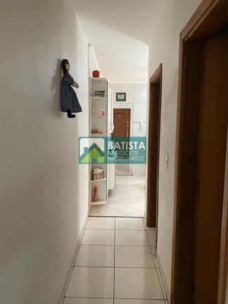 Imagem Apartamento com 2 Quartos à Venda, 67 m² em Vila América - Santo André Imagem Apartamento com 2 Quartos à Venda, 67 m² em Vila América - Santo André