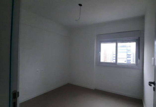 Imagem Apartamento com 2 Quartos à Venda, 79 m² em Navegantes - Capão Da Canoa Imagem Apartamento com 2 Quartos à Venda, 79 m² em Navegantes - Capão Da Canoa
