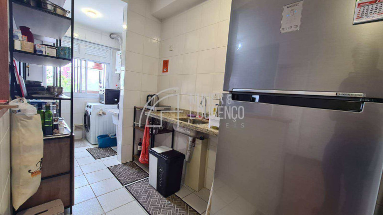 Imagem Apartamento com 1 Quarto à Venda ou Locação, 58 m² em Vila Mathias - Santos Imagem Apartamento com 1 Quarto à Venda ou Locação, 58 m² em Vila Mathias - Santos