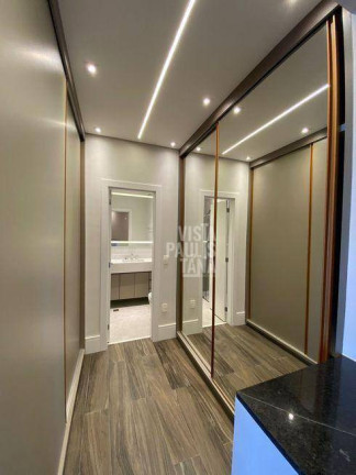 Imagem Imóvel com 2 Quartos à Venda, 160 m² em Itaim Bibi - São Paulo Imagem Imóvel com 2 Quartos à Venda, 160 m² em Itaim Bibi - São Paulo