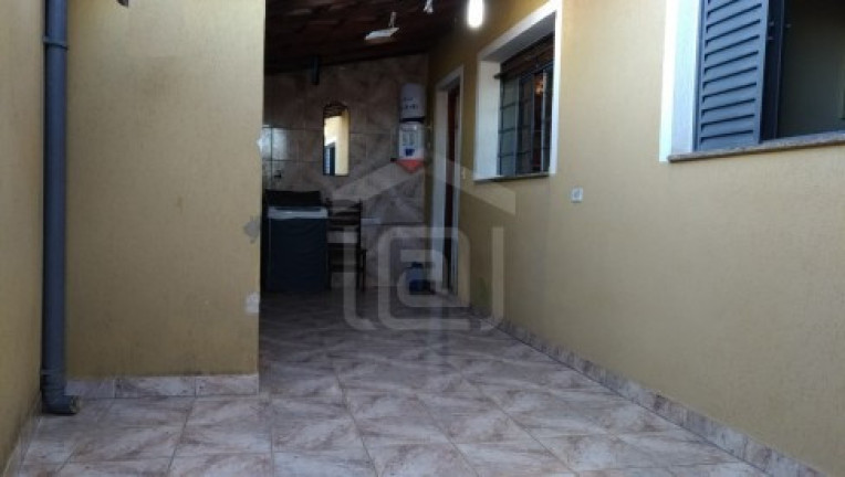 Imagem Casa com 3 Quartos à Venda, 290 m² em Centro - Bandeira Do Sul Imagem Casa com 3 Quartos à Venda, 290 m² em Centro - Bandeira Do Sul