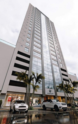 Imagem Imóvel com 4 Quartos à Venda, 132 m² em Centro - Balneário Camboriú Imagem Imóvel com 4 Quartos à Venda, 132 m² em Centro - Balneário Camboriú
