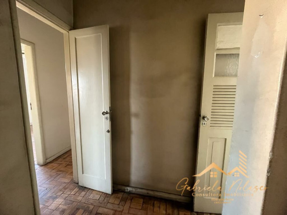 Imagem Apartamento com 3 Quartos à Venda, 110 m² em Centro - Niterói