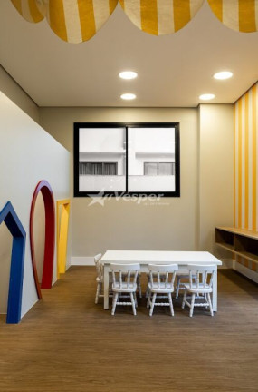 Imagem Apartamento com 2 Quartos à Venda, 68 m² em Setor Oeste - Goiânia