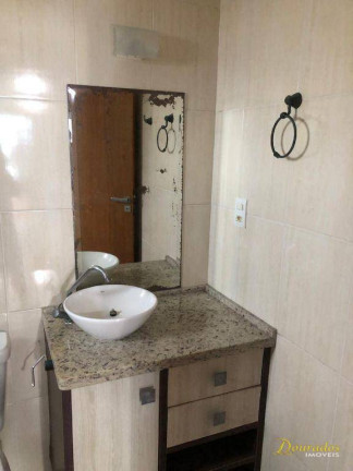 Imagem Apartamento com 3 Quartos à Venda, 150 m² em Aviação - Praia Grande