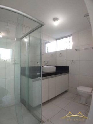 Imagem Apartamento com 3 Quartos à Venda, 140 m² em Tirol - Natal