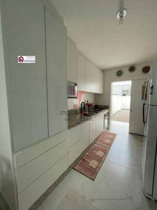 Imagem Casa com 2 Quartos à Venda, 90 m² em Tijucas - Tijucas