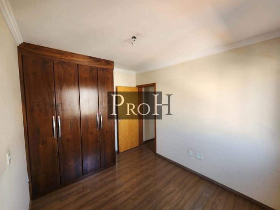 Imagem Apartamento com 3 Quartos à Venda, 97 m² em Santa Maria - São Caetano Do Sul Imagem Apartamento com 3 Quartos à Venda, 97 m² em Santa Maria - São Caetano Do Sul