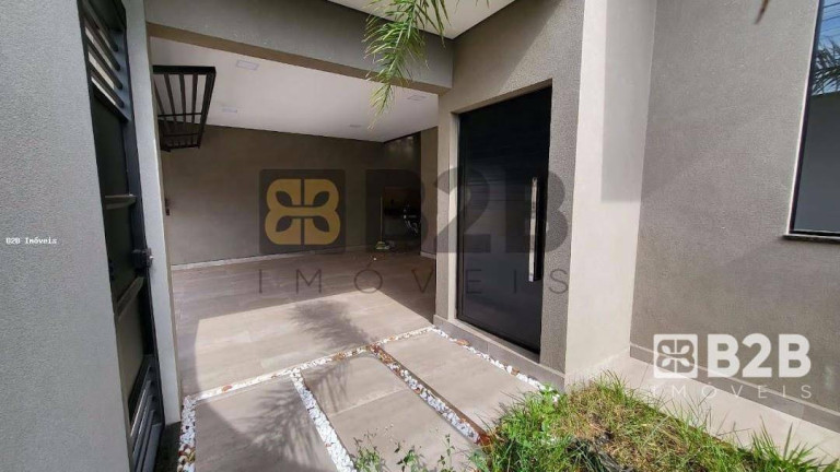 Imagem Casa com 2 Quartos à Venda, 100 m² em Parque Viaduto - Bauru Imagem Casa com 2 Quartos à Venda, 100 m² em Parque Viaduto - Bauru