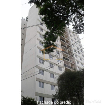 Imagem Apartamento com 3 Quartos à Venda, 85 m² em Jardim São Paulo (zona Norte) - São Paulo Imagem Apartamento com 3 Quartos à Venda, 85 m² em Jardim São Paulo (zona Norte) - São Paulo