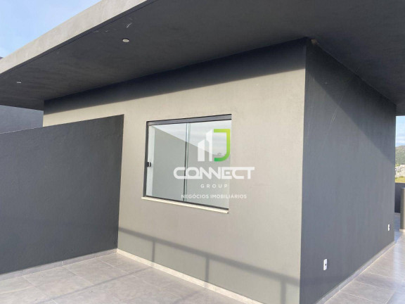 Imagem Imóvel com 2 Quartos à Venda, 69 m² em Dom Bosco - Itajaí Imagem Imóvel com 2 Quartos à Venda, 69 m² em Dom Bosco - Itajaí