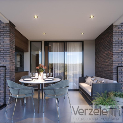Imagem Apartamento com 2 Quartos à Venda, 67 m² em Barra - Balneário Camboriú Imagem Apartamento com 2 Quartos à Venda, 67 m² em Barra - Balneário Camboriú