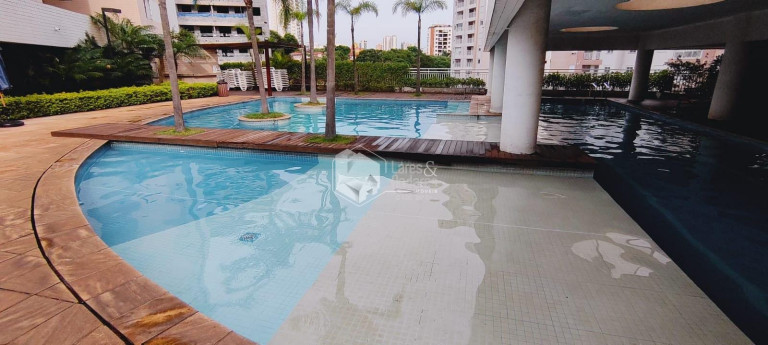 Imagem Apartamento com 3 Quartos à Venda, 118 m² em Lauzane Paulista - São Paulo Imagem Apartamento com 3 Quartos à Venda, 118 m² em Lauzane Paulista - São Paulo