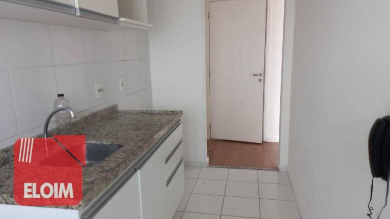 Imagem Apartamento com 2 Quartos à Venda, 56 m² em Bom Retiro - São Paulo Imagem Apartamento com 2 Quartos à Venda, 56 m² em Bom Retiro - São Paulo