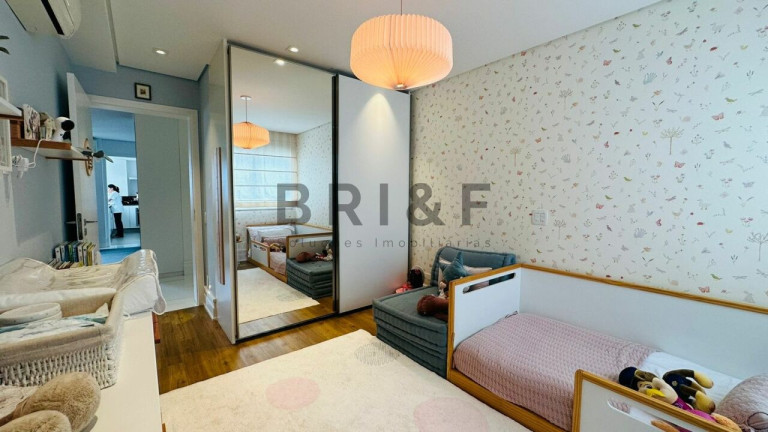 Imagem Apartamento com 3 Quartos à Venda, 370 m² em Campo Belo - São Paulo Imagem Apartamento com 3 Quartos à Venda, 370 m² em Campo Belo - São Paulo