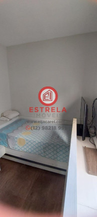 Imagem Casa com 3 Quartos à Venda, 145 m² em Loteamento Villa Branca - Jacareí Imagem Casa com 3 Quartos à Venda, 145 m² em Loteamento Villa Branca - Jacareí