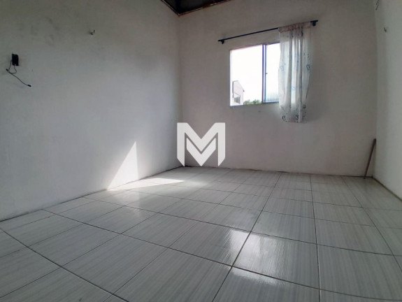 Imagem Casa com 4 Quartos à Venda, 250 m² em Coqueiro - Belém