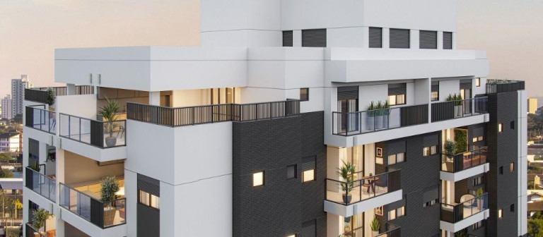 Imagem Apartamento com 1 Quarto à Venda, 37 m² em Pinheiros - São Paulo Imagem Apartamento com 1 Quarto à Venda, 37 m² em Pinheiros - São Paulo