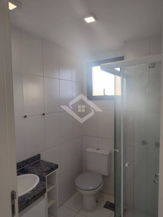 Imagem Apartamento com 3 Quartos à Venda, 80 m² em Centro - Niterói