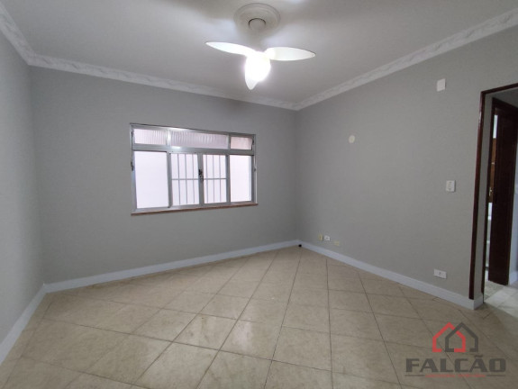 Imagem Apartamento com 3 Quartos à Venda, 79 m² em Gonzaga - Santos Imagem Apartamento com 3 Quartos à Venda, 79 m² em Gonzaga - Santos